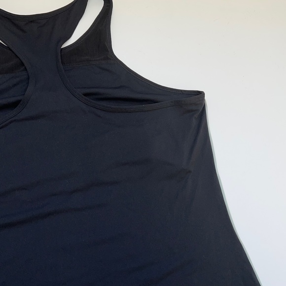 Fabletics Tank Top - Picture 8 of 13